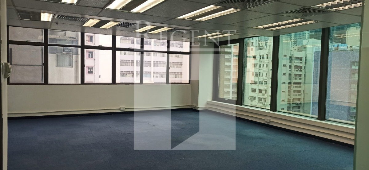 NEICH TOWER (祥豐大廈)-RGP7946621